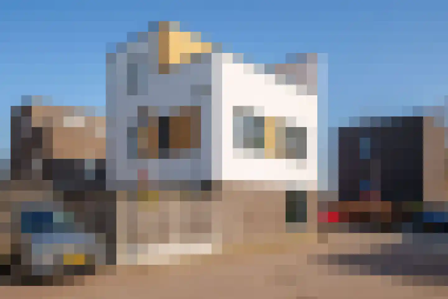 Ikihof 1 Almere thumbnail 35