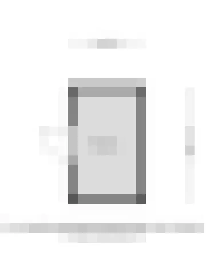 Ikihof 1 Almere thumbnail 36