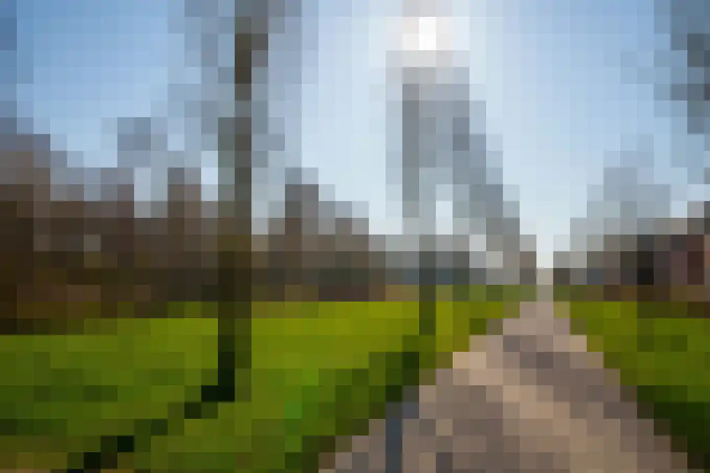 Ikihof 1 Almere thumbnail 36