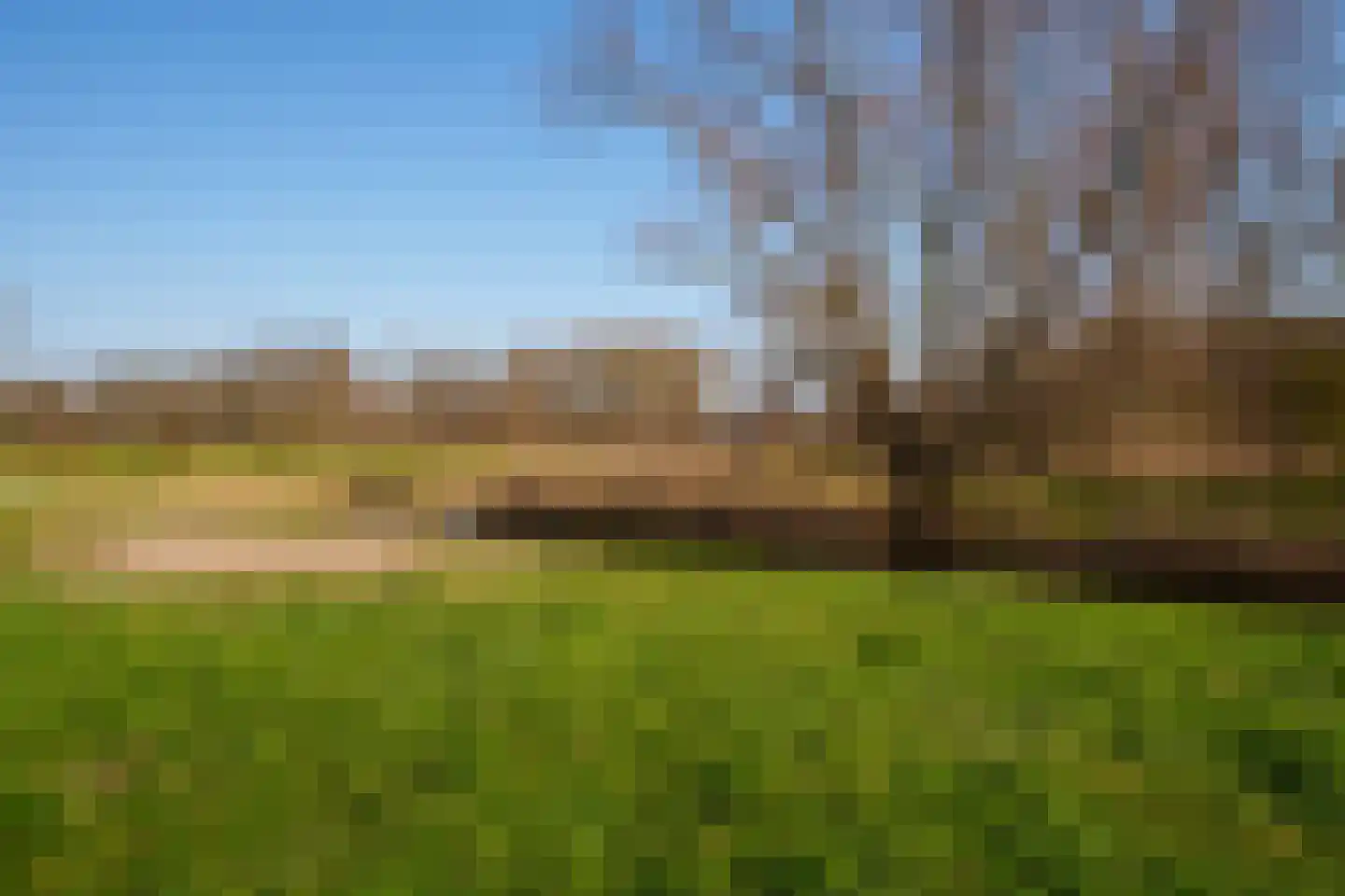 Ikihof 1 Almere thumbnail 38