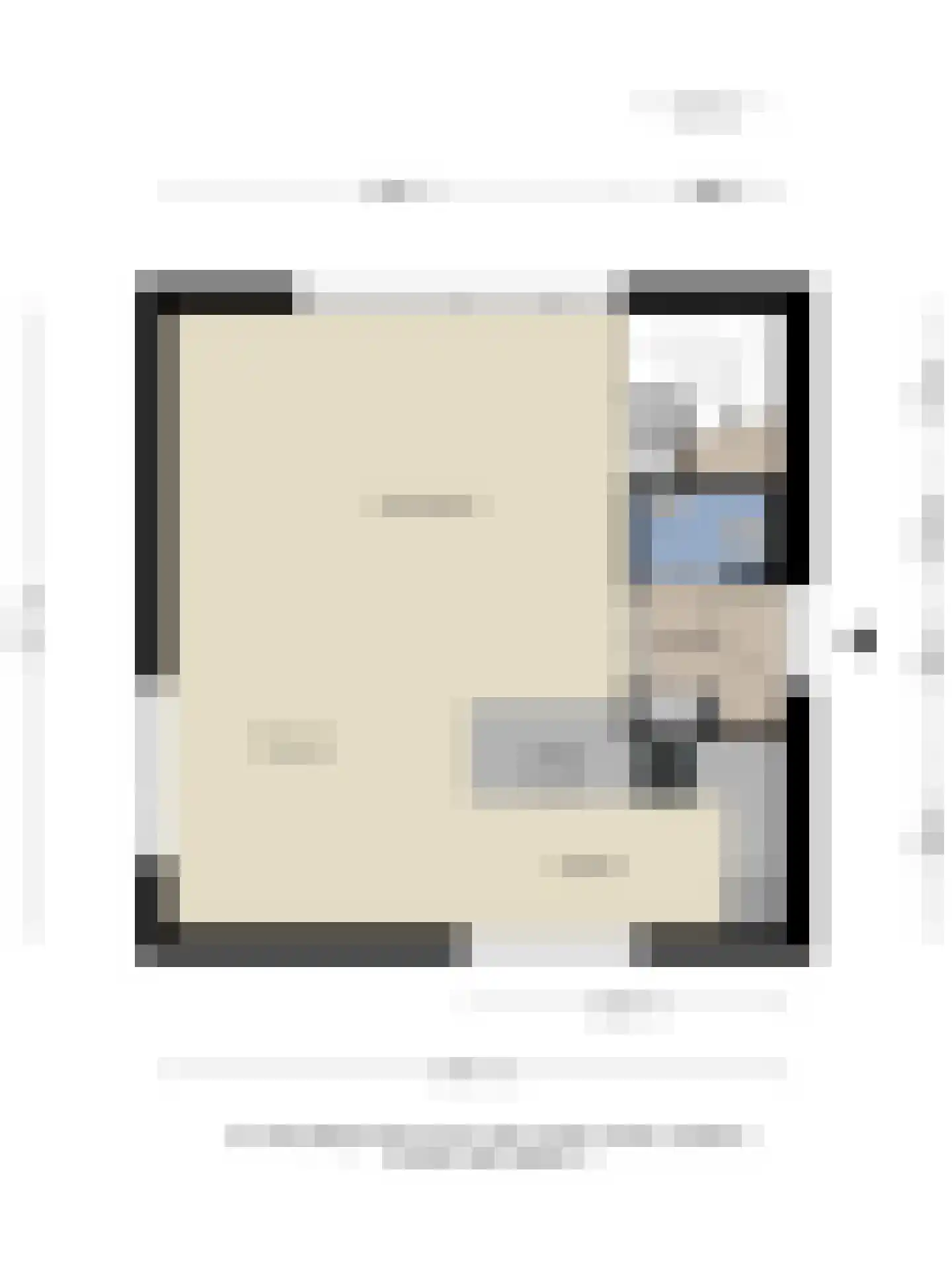 Ikihof 1 Almere thumbnail 39