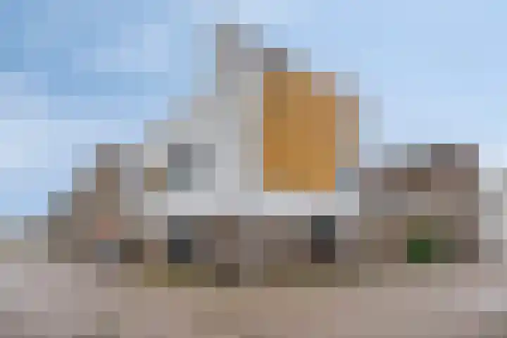 Ikihof 1 Almere thumbnail 4