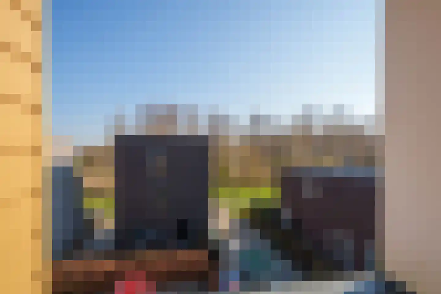 Ikihof 1 Almere thumbnail 4