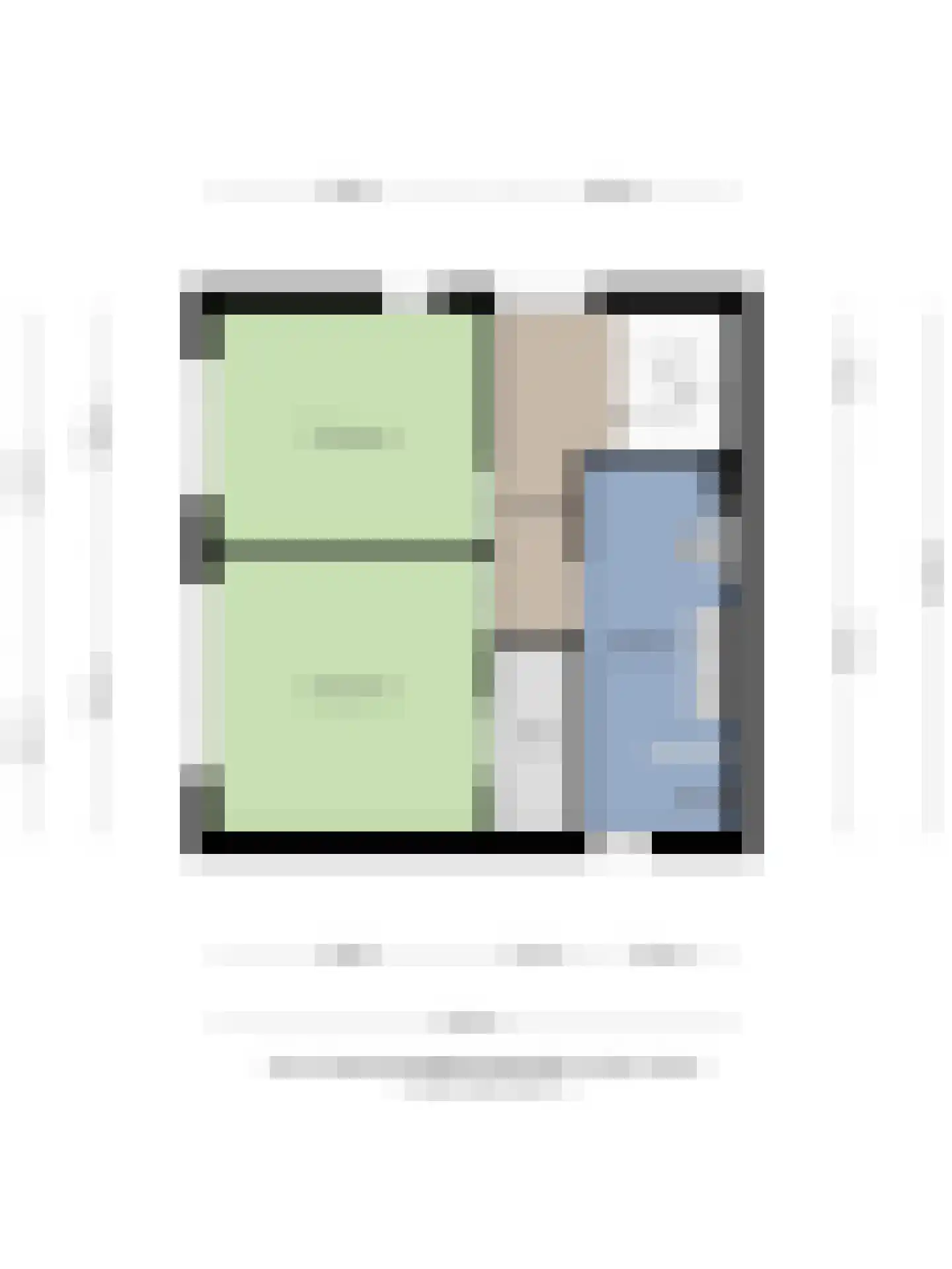 Ikihof 1 Almere thumbnail 40