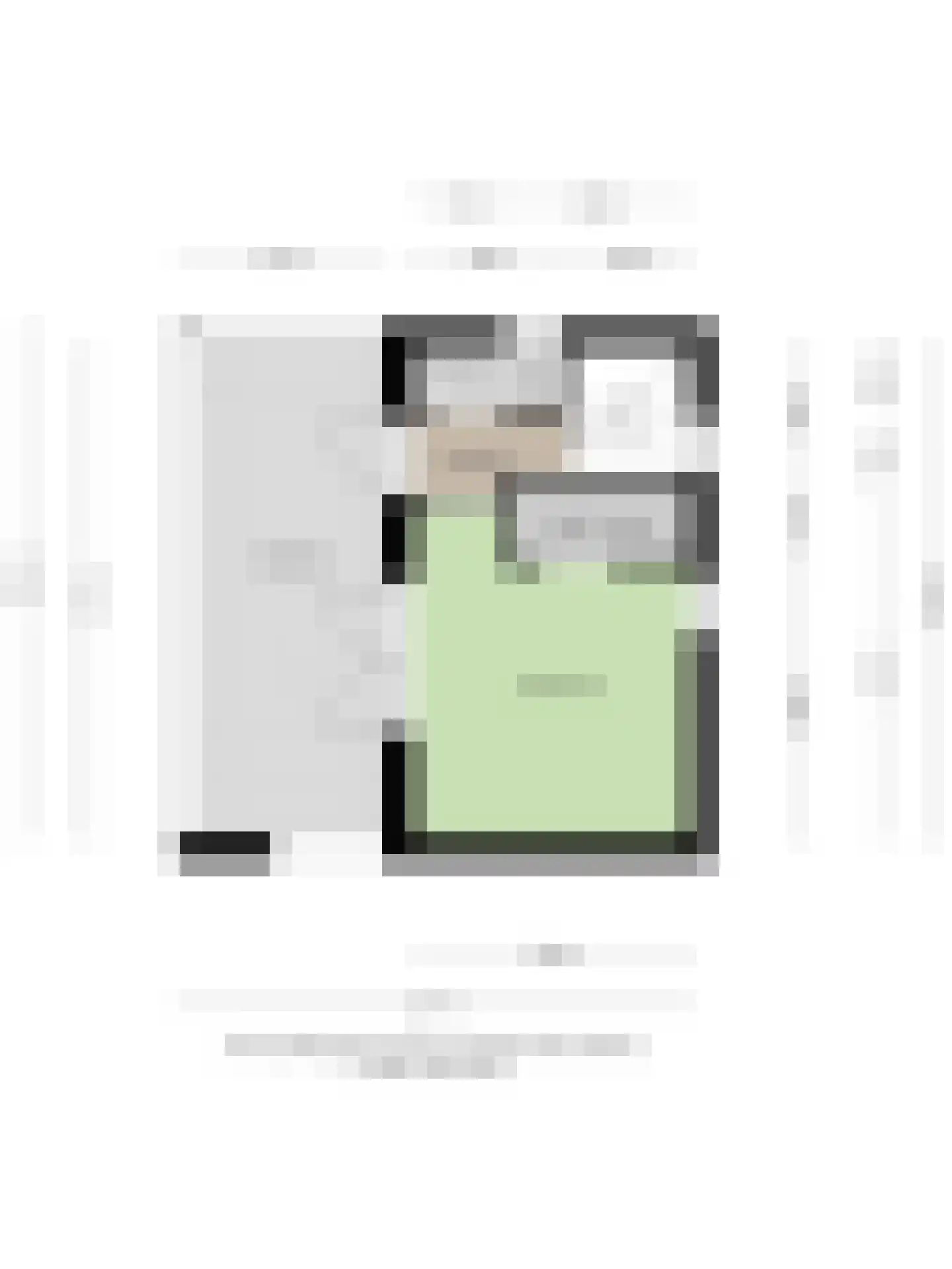 Ikihof 1 Almere thumbnail 41