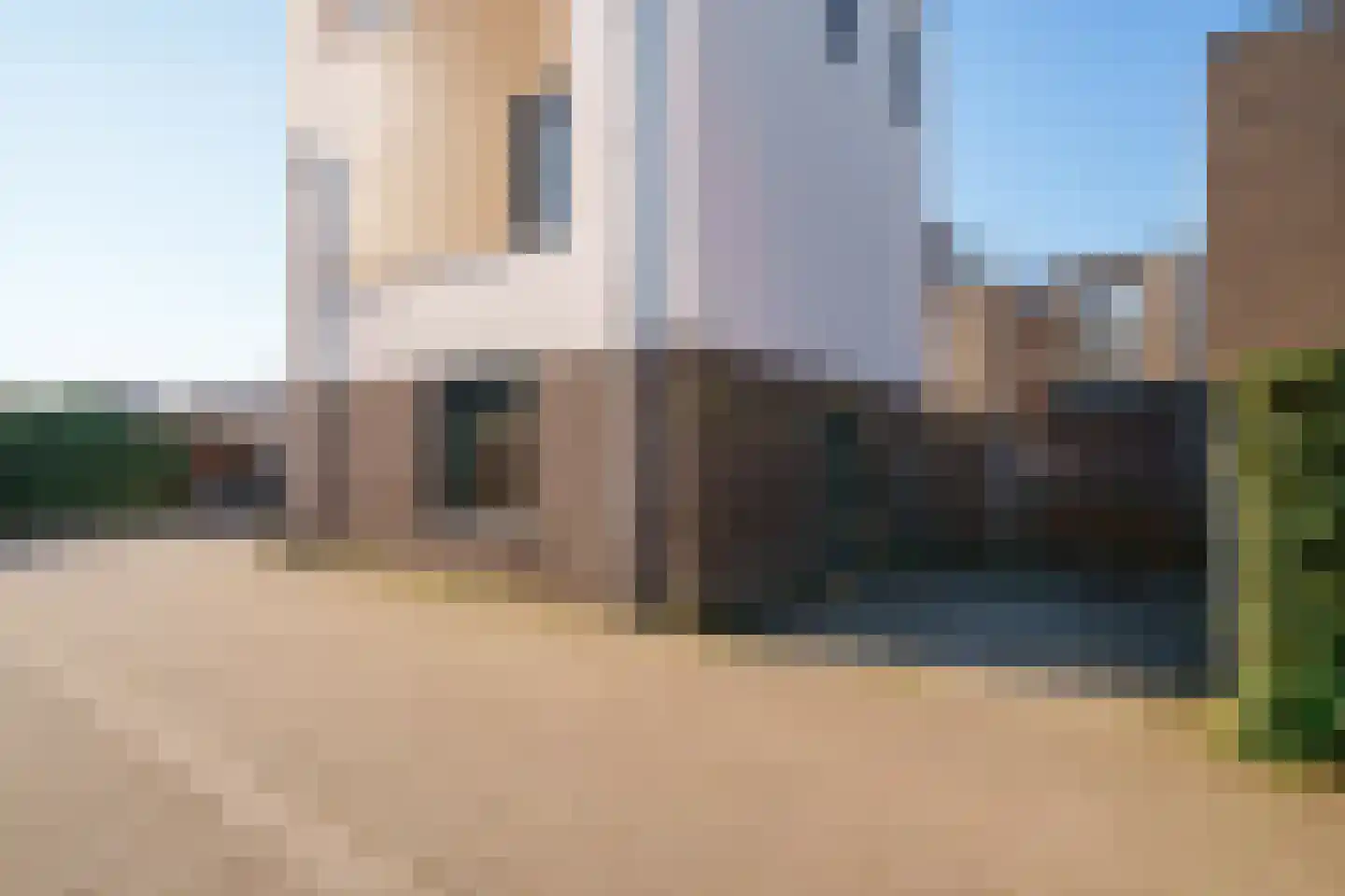 Ikihof 1 Almere thumbnail 5