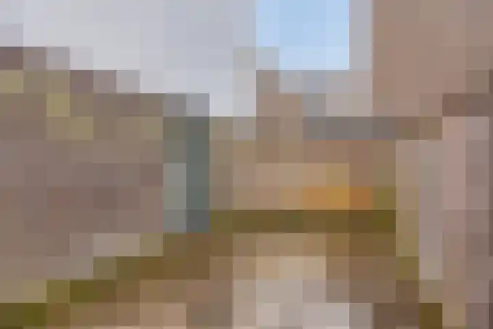 Ikihof 1 Almere thumbnail 5