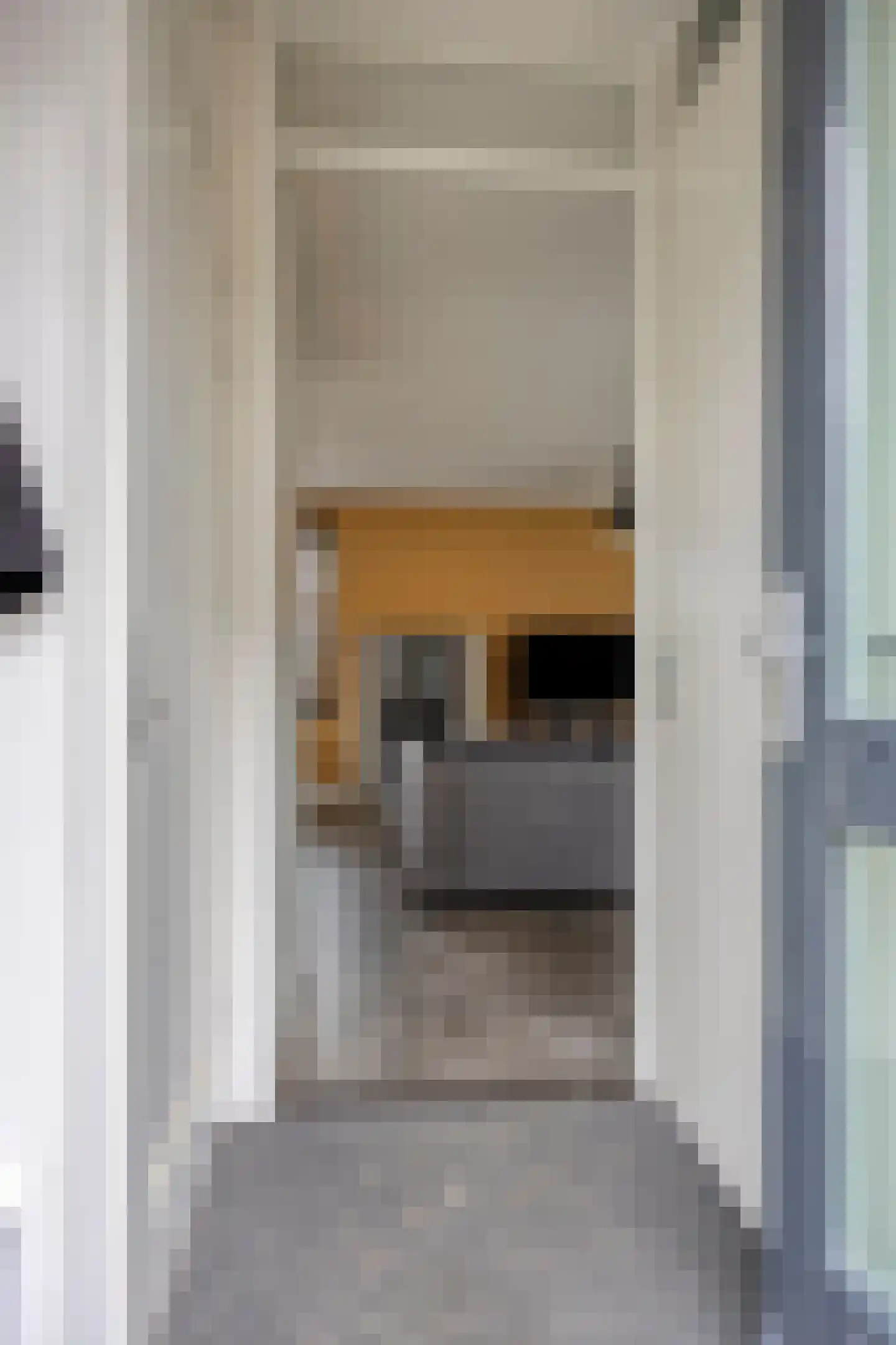 Ikihof 1 Almere thumbnail 6