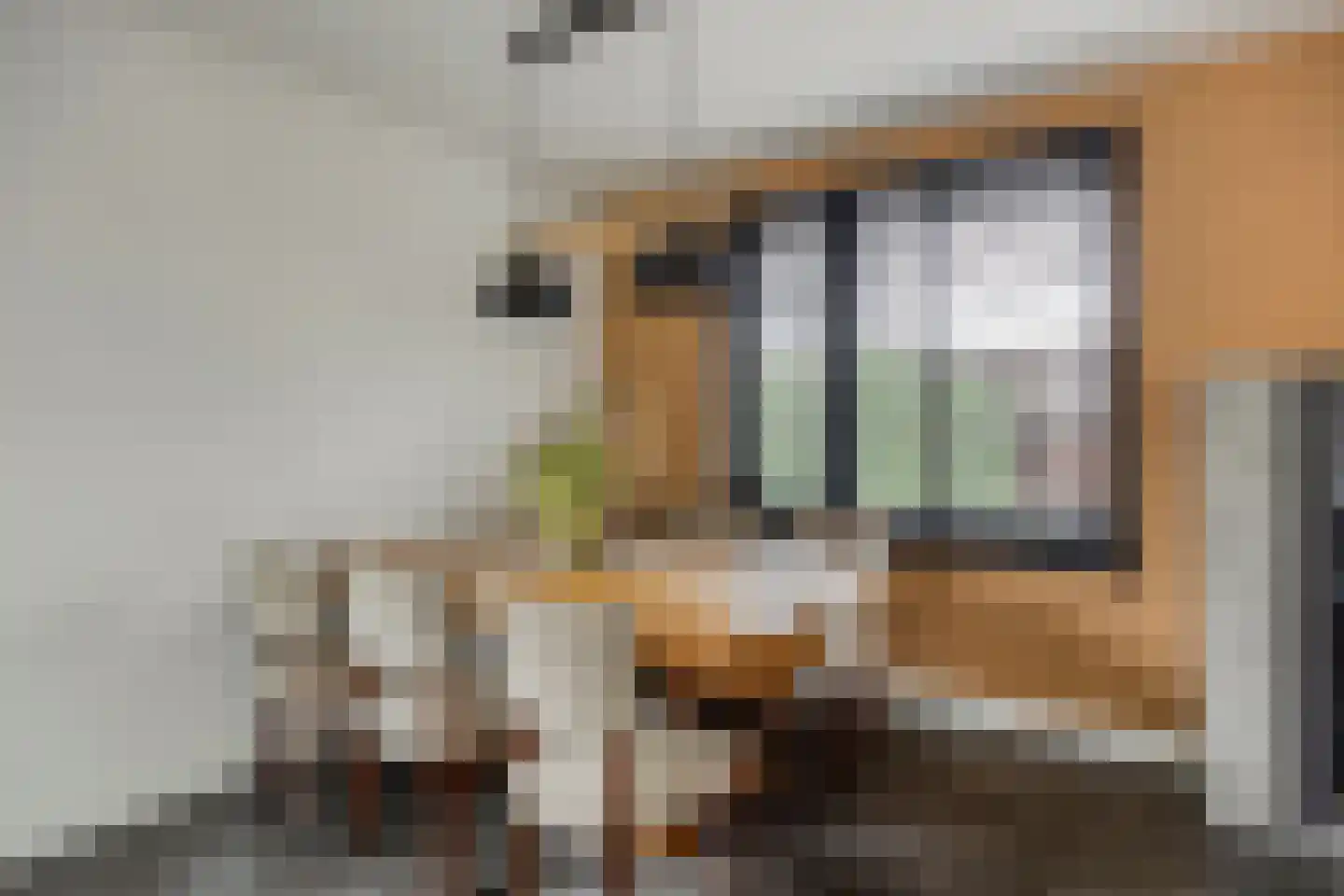 Ikihof 1 Almere thumbnail 8