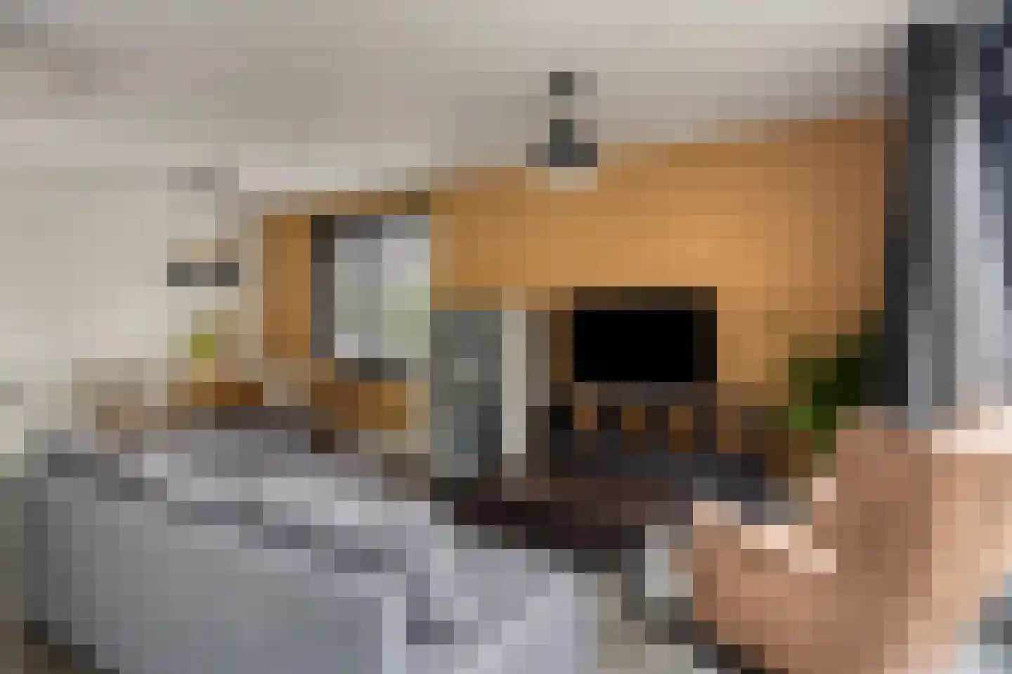 Ikihof 1 Almere thumbnail 9