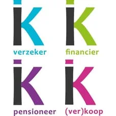 Logo Ikink & Koenders