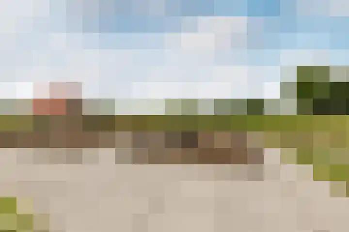 Ikkerseweg 2 Hellevoetsluis thumbnail 10