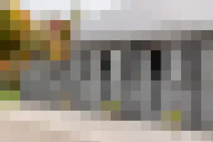 Ikkerseweg 2 Hellevoetsluis thumbnail 11