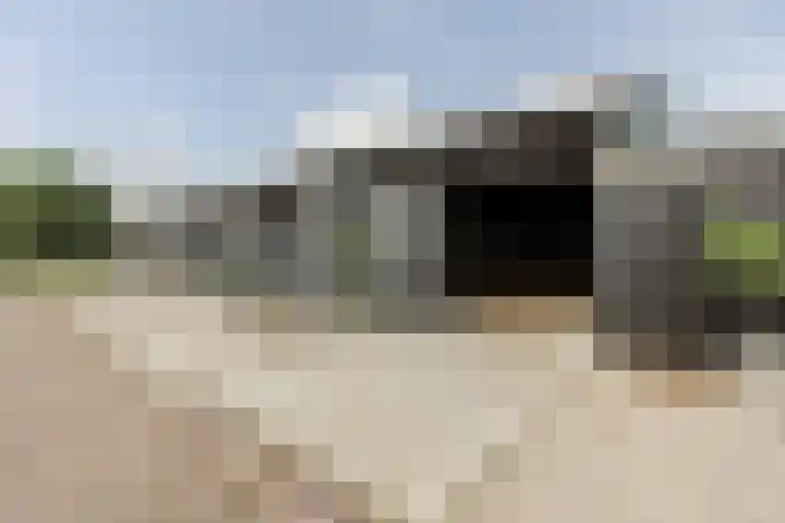 Ikkerseweg 2 Hellevoetsluis thumbnail 12