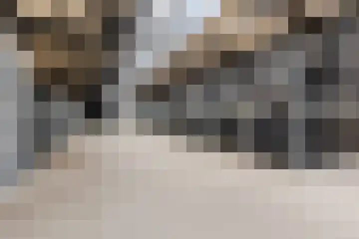 Ikkerseweg 2 Hellevoetsluis thumbnail 18