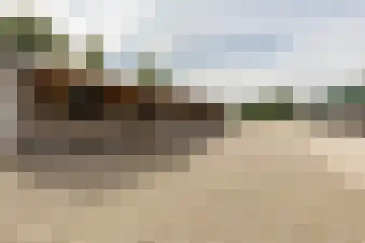 Ikkerseweg 2 Hellevoetsluis thumbnail 23