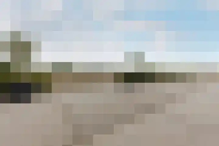 Ikkerseweg 2 Hellevoetsluis thumbnail 27
