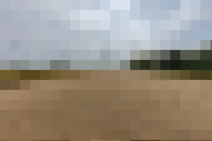 Ikkerseweg 2 Hellevoetsluis thumbnail 32