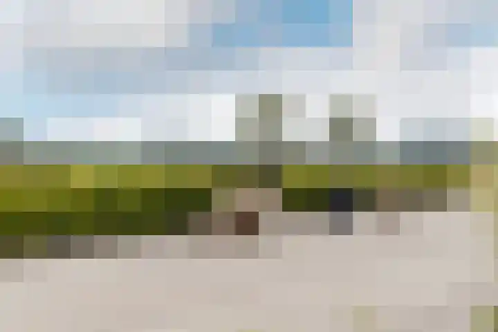 Ikkerseweg 2 Hellevoetsluis thumbnail 36