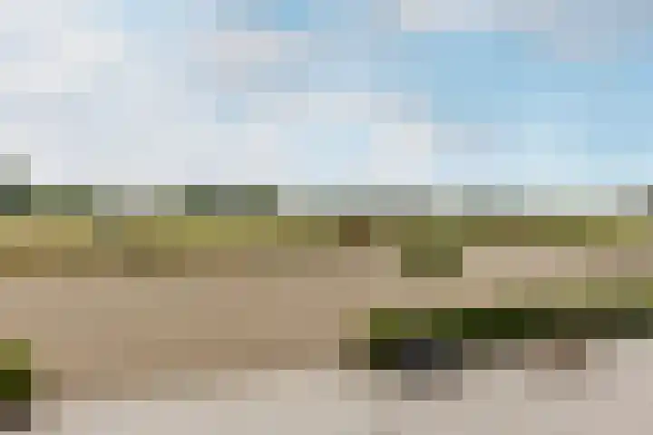 Ikkerseweg 2 Hellevoetsluis thumbnail 41
