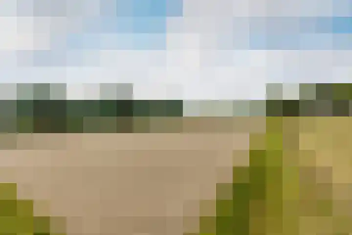 Ikkerseweg 2 Hellevoetsluis thumbnail 42