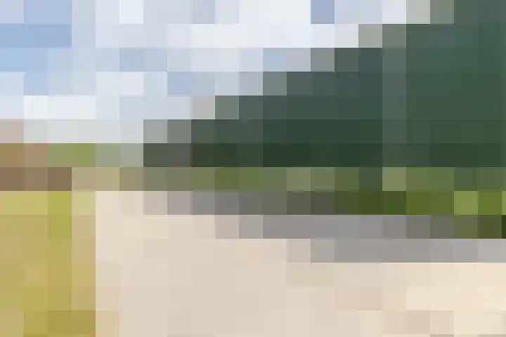Ikkerseweg 2 Hellevoetsluis thumbnail 5