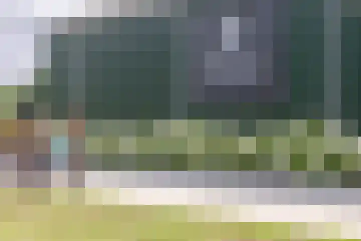 Ikkerseweg 2 Hellevoetsluis thumbnail 6