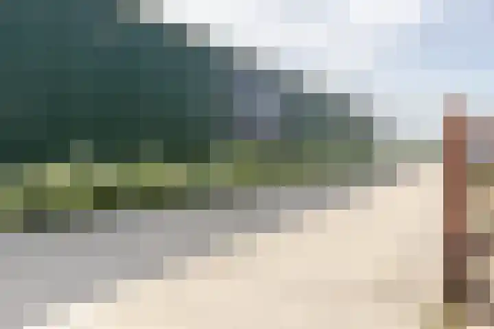 Ikkerseweg 2 Hellevoetsluis thumbnail 7