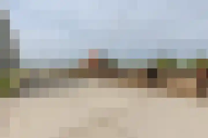 Ikkerseweg 2 Hellevoetsluis thumbnail 8