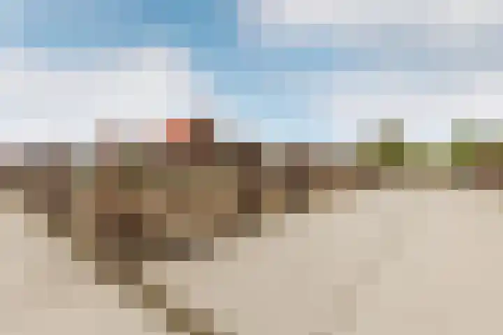 Ikkerseweg 2 Hellevoetsluis thumbnail 9