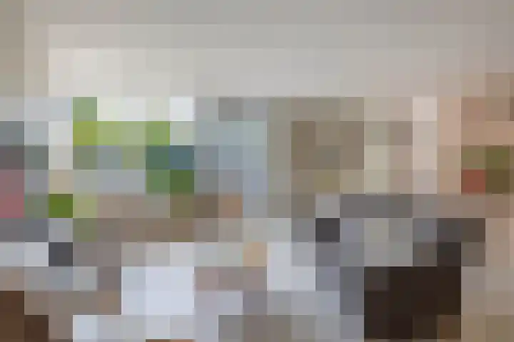 Ikoon 32 Capelle aan den IJssel thumbnail 10