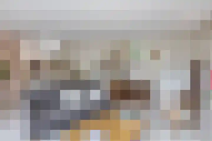 Ikoon 32 Capelle aan den IJssel thumbnail 11