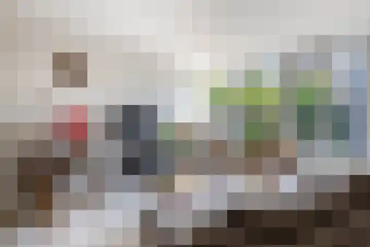 Ikoon 32 Capelle aan den IJssel thumbnail 13