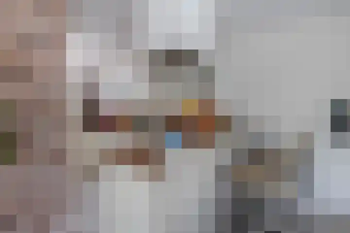 Ikoon 32 Capelle aan den IJssel thumbnail 15