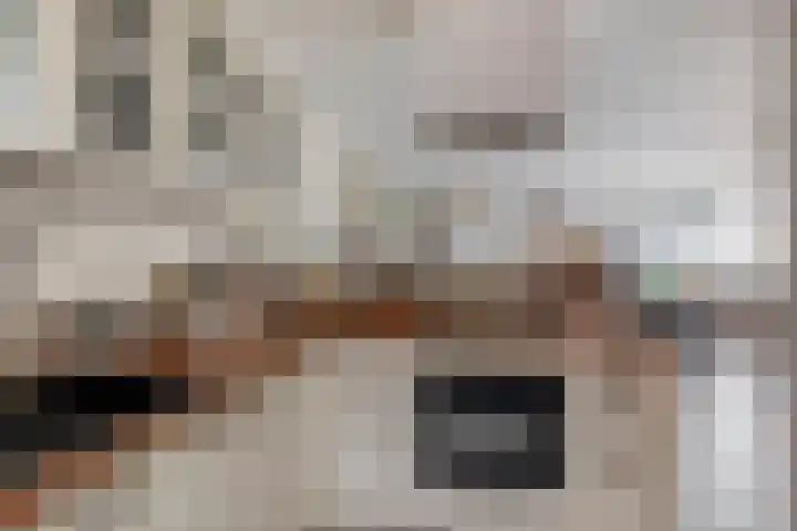 Ikoon 32 Capelle aan den IJssel thumbnail 17
