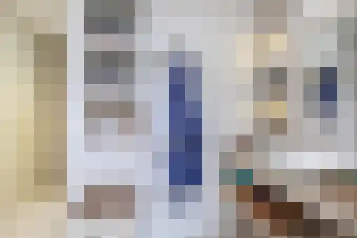 Ikoon 32 Capelle aan den IJssel thumbnail 21