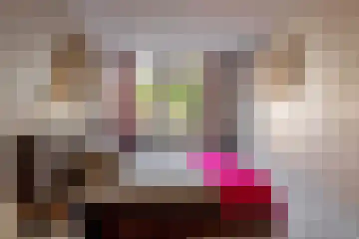 Ikoon 32 Capelle aan den IJssel thumbnail 25