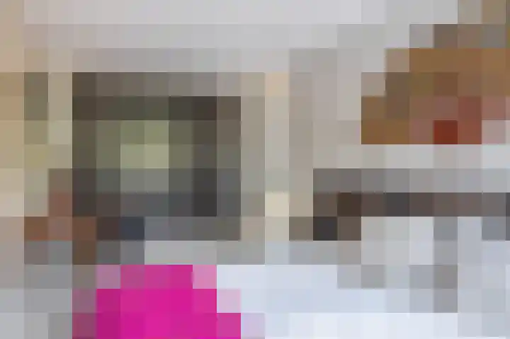 Ikoon 32 Capelle aan den IJssel thumbnail 26