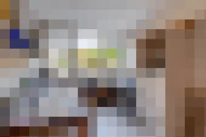 Ikoon 32 Capelle aan den IJssel thumbnail 27