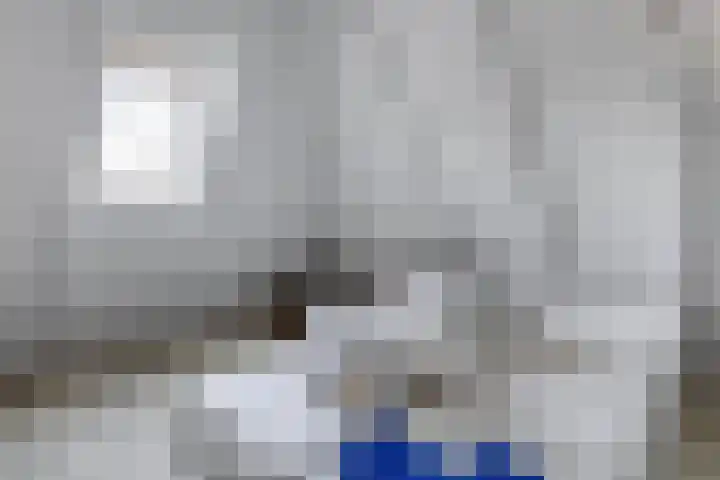 Ikoon 32 Capelle aan den IJssel thumbnail 30