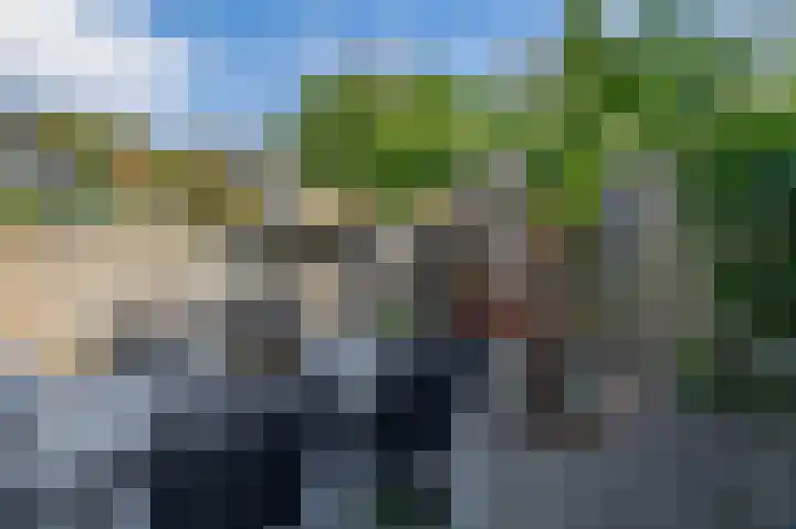 Ikoon 32 Capelle aan den IJssel thumbnail 31