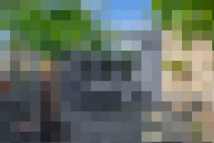 Ikoon 32 Capelle aan den IJssel thumbnail 33