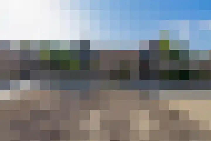 Ikoon 32 Capelle aan den IJssel thumbnail 34