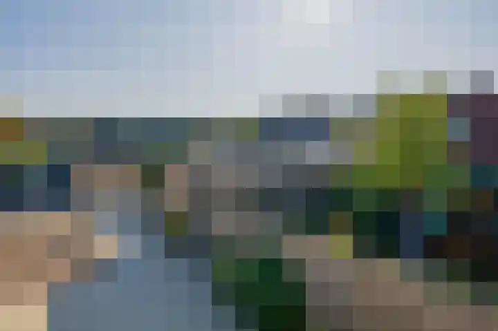 Ikoon 32 Capelle aan den IJssel thumbnail 35