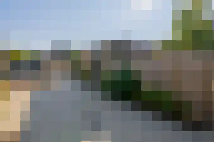 Ikoon 32 Capelle aan den IJssel thumbnail 36