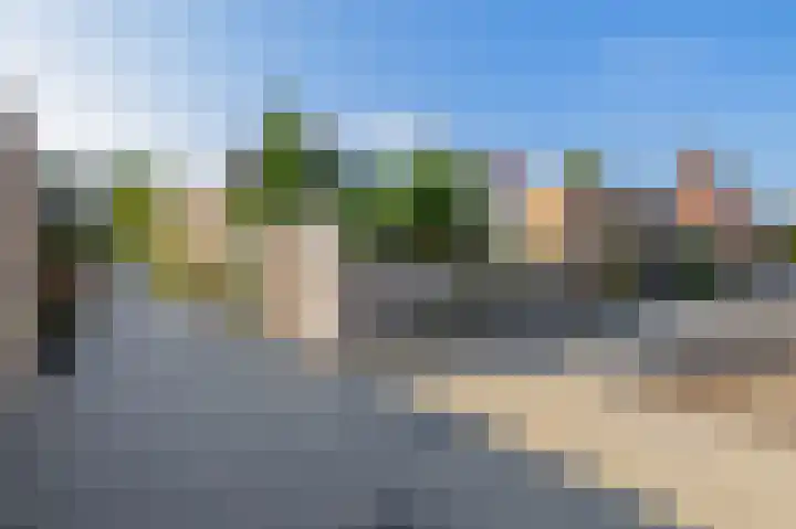 Ikoon 32 Capelle aan den IJssel thumbnail 37