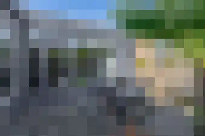 Ikoon 32 Capelle aan den IJssel thumbnail 5