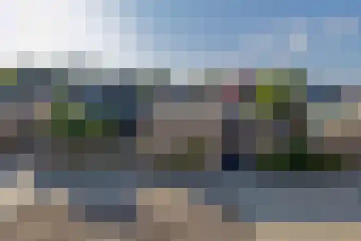 Ikoon 32 Capelle aan den IJssel thumbnail 6