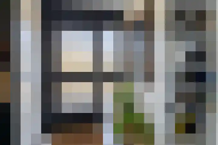 Ikoon 32 Capelle aan den IJssel thumbnail 7