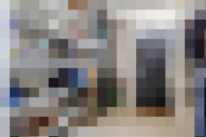 Ikoon 32 Capelle aan den IJssel thumbnail 8